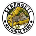 Serengeti-logo-new