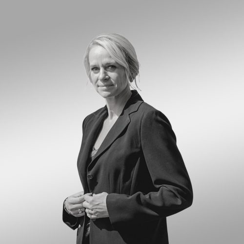 Doreen-podcast-img Doreen-podcast-img