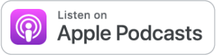 apple-podcast@2x apple-podcast@2x