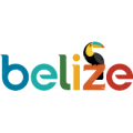 belize-logo-removebg-preview