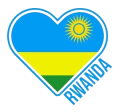 rwanda-logo-2-removebg-preview